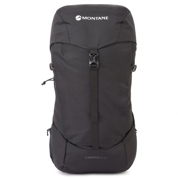 Montane Раница Montane Trailblazer XT 25 black