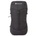 Montane Раница Montane Trailblazer XT 25 black