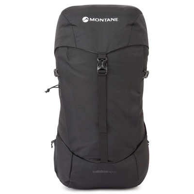 Montane Раница Montane Trailblazer XT 25 black