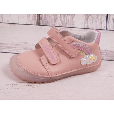 D.D.Step S073-51424A Baby Pink