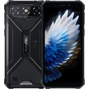 OUKITEL G3 256GB 4GB RAM Dual