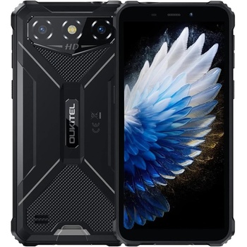 OUKITEL G3 256GB 4GB RAM Dual