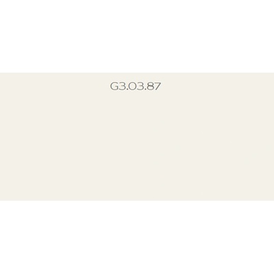 Dulux Trade Vinyl Matt 2,5l G3.03.87