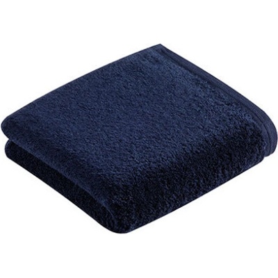 Vossen uterák 50 x 100 cm navy