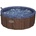 Bestway Lay-Z-Spa Toronto AirJet Plus 190x70 cm (60163/HMC 057)