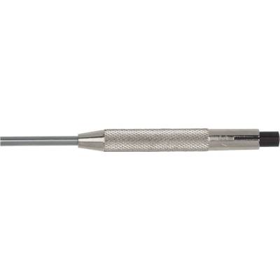 KS TOOLS Vytloukač závlaček KS TOOLS 162.2251