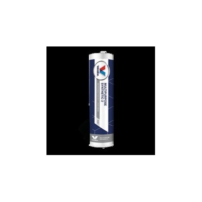 Valvoline MULTIPURPOSE SYNTHETIC 2 GREASE 400 g