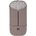 Emitex 2v1 Cocoon Softshell Tiny Wings