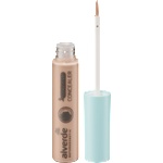 alverde NATURKOSMETIK Коректор Sensitive 02 Beige, 8, 5 ml (10468905)
