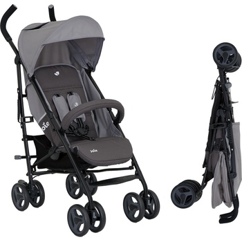 Joie Nitro LX