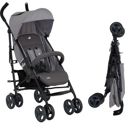 Joie Nitro LX