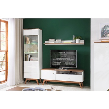 BRW Холна секция heda (hs/heda/1)