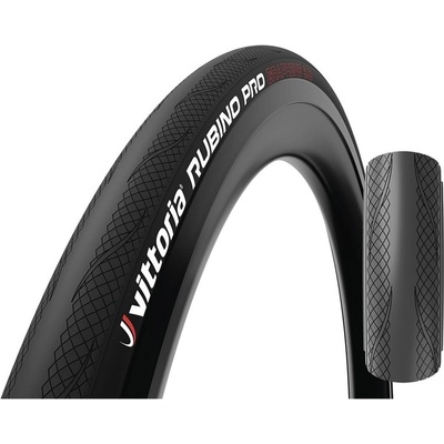 Vittoria Rubino Pro IV 28-622 kevlar