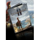 Titan Quest 2