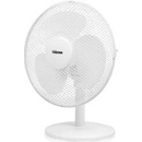 Tristar VE-5724