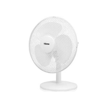Tristar VE-5724