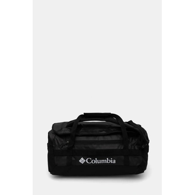 Columbia Landroamer čierna 40L