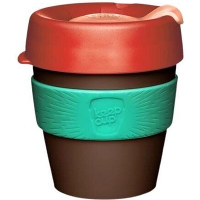 KeepCup Original CATERPILLAR 227 ml