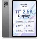 DooGee T30 Pro DGE001933