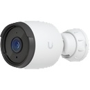 Ubiquiti UVC-G6-Bullet-W