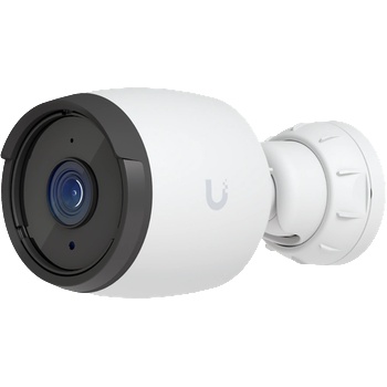 Ubiquiti UVC-G6-Bullet-W