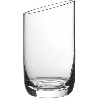 Villeroy & Boch NewMoon poháre na vodu 4 x 230 ml