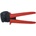 Molex 638232200