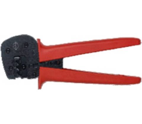 Molex 638232200