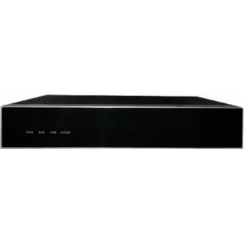 Image 1 of Huawei AC6508 (02354FRJ)