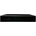 Huawei AC6508 (02354FRJ)