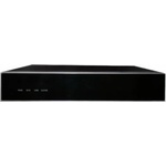 Huawei AC6508 (02354FRJ) Рутери
