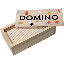 Kindsgut Domino Zvířata