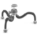 Image 1 of JOBY Podzilla LG (JB01661-BWW)