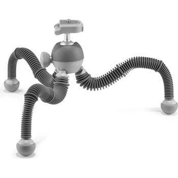 Image 1 of JOBY Podzilla LG (JB01661-BWW)