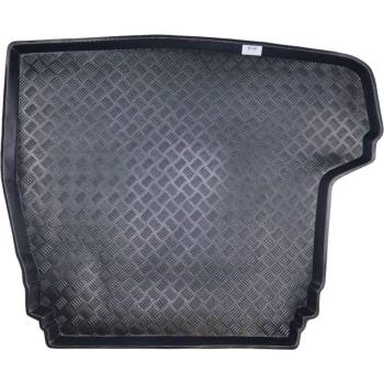 Image 1 of M-PLAST Стелка за багажник за Hyundai Sonata (2010+) (18105PVC)