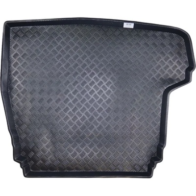 M-PLAST Стелка за багажник за Hyundai Sonata (2010+) (18105PVC)