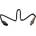 Lambda sonda MAXGEAR 59-0068
