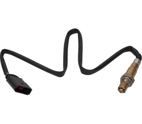 Lambda sonda MAXGEAR 59-0068