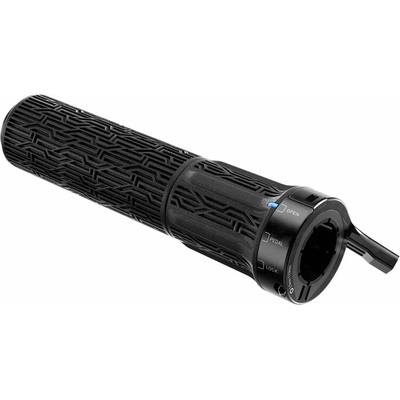 RockShox TwistLoc Ultimate Full Sprint