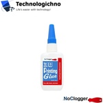 NoClogger 3D Printing Glue NoClogger 40g (X004NDXGH5)