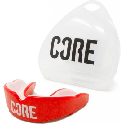 CORE Mouth Guard – Zboží Dáma