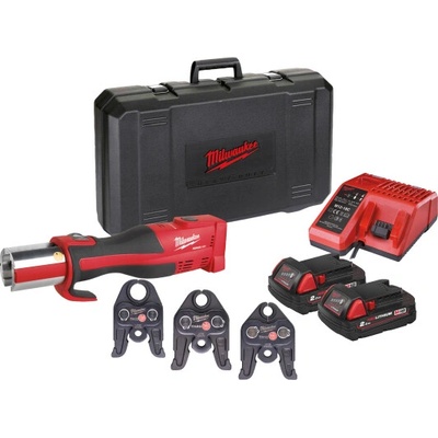 Milwaukee M18 BLHPT-202C