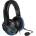 Turtle Beach Recon 150 (TBS-3320-02)