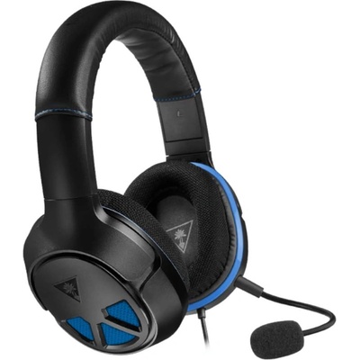 Turtle Beach Recon 150 (TBS-3320-02)