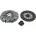 SACHS 3000 951 948
