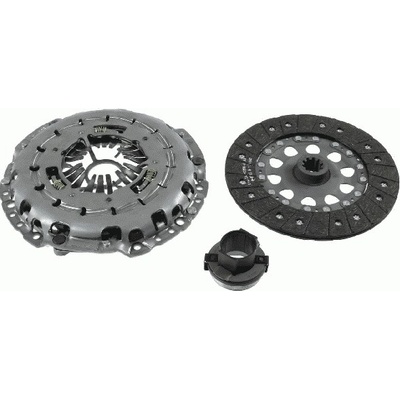 SACHS 3000 951 948