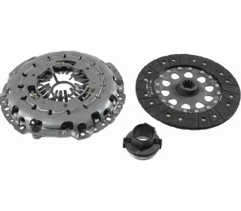 SACHS 3000 951 948