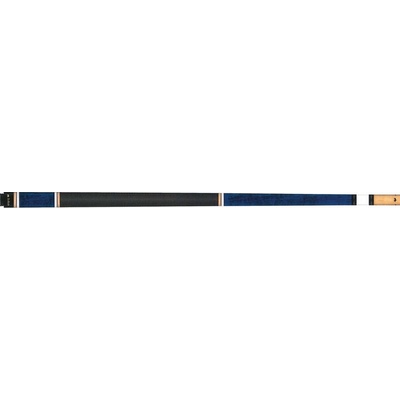 Buffalo Premium II 4