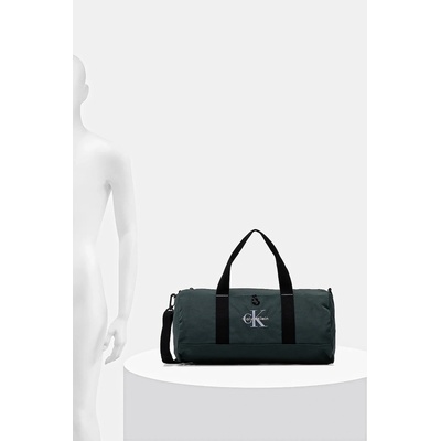 Чанта Calvin Klein 43 x 22 x 22 cm (LV04D3115G)