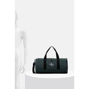 Calvin Klein Чанта 43 x 22 x 22 cm (LV04D3115G) - answear - 131,02 лв